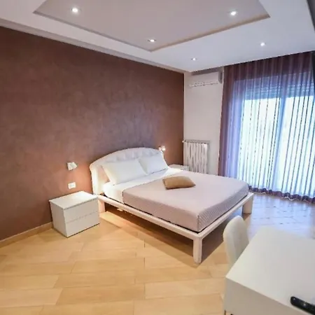 Karol Wojtyla Airport