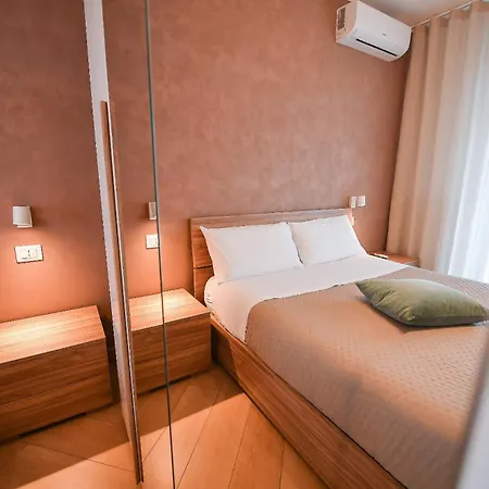 Karol Wojtyla Airport *