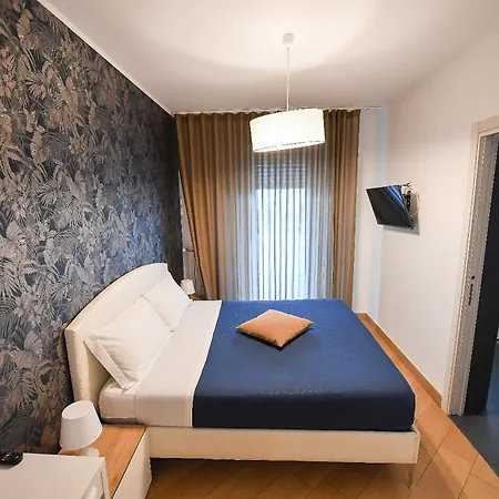 Karol Wojtyla Airport Gasthuis