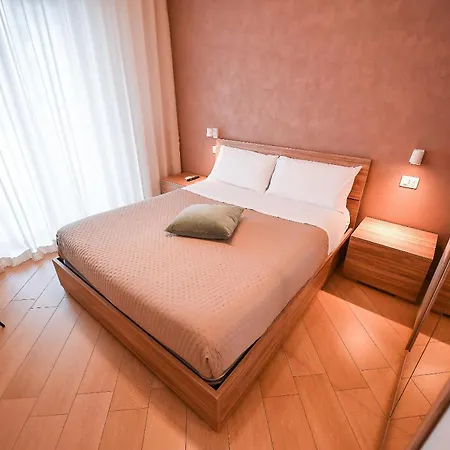 Karol Wojtyla Airport Gasthuis