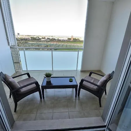 Karol Wojtyla Airport Gasthuis Bari